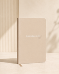 L&L Basic Journal - Cream